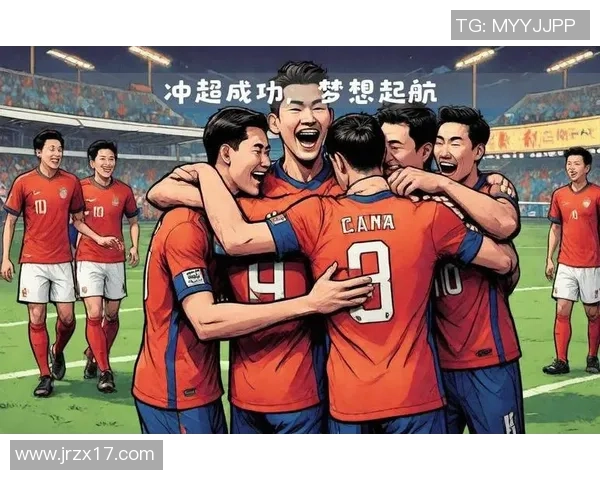 足球球星的成长历程与背后故事揭示他们成功的秘密与奋斗精神