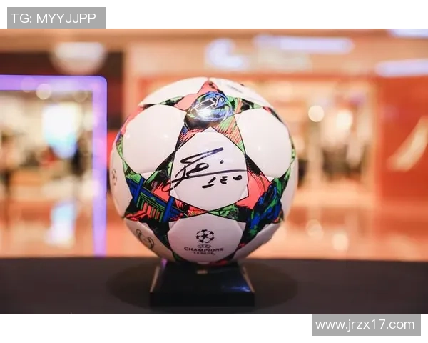 足球丝印技术的创新与应用探索推动运动装备的个性化发展