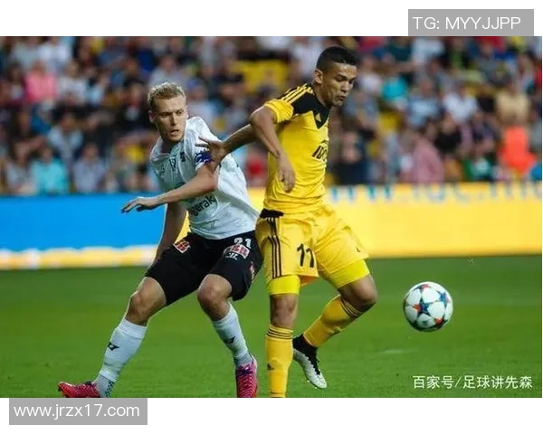 足球讲盘解析与策略分享助你精准预测比赛结果提升投注胜率