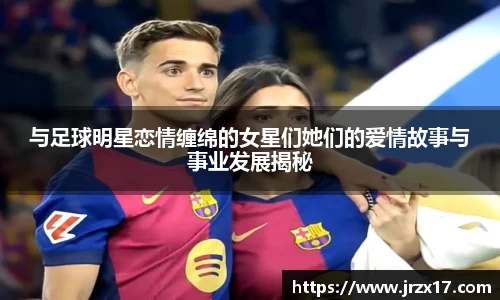 jbo竞博登录入口